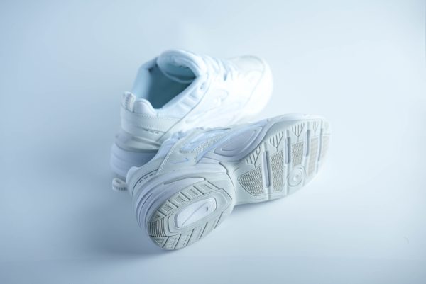 Nike - Image 5