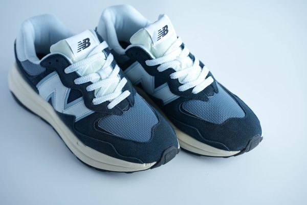 New balance - Image 3