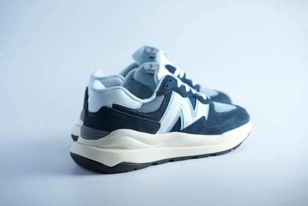 New balance - Image 4