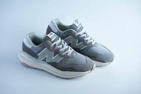 New balance - Image 2