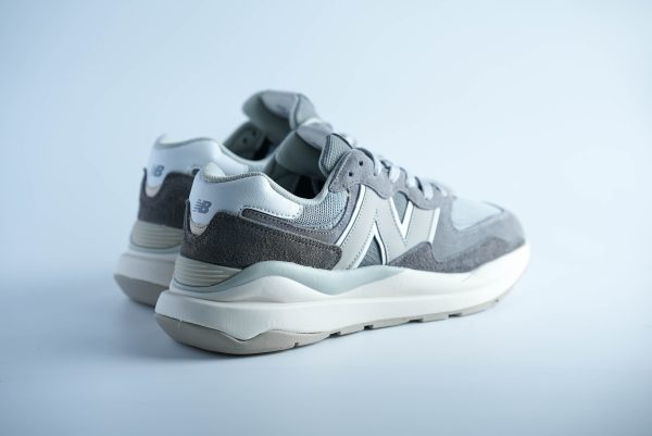 New balance - Image 4