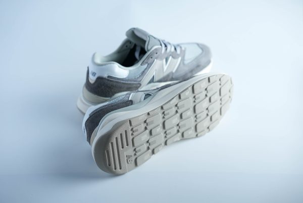 New balance - Image 5