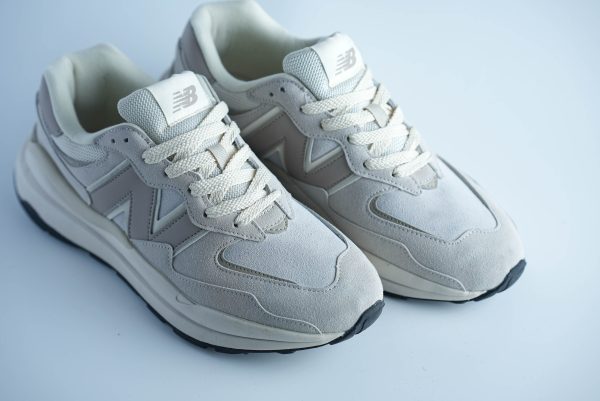 New balance - Image 3