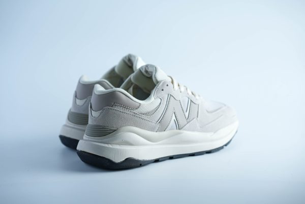 New balance - Image 4