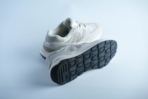 New balance - Image 5