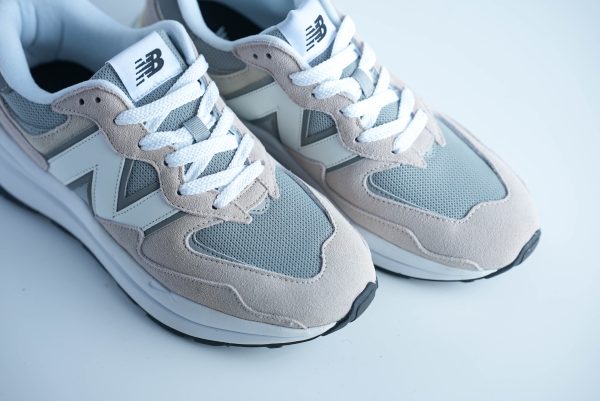 New balance - Image 3