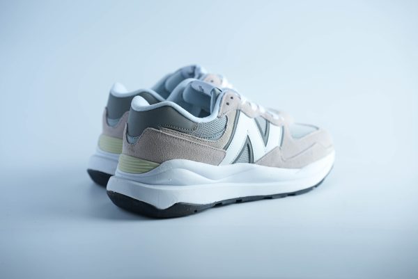 New balance - Image 4