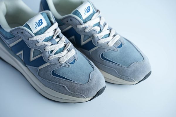 New balance - Image 3