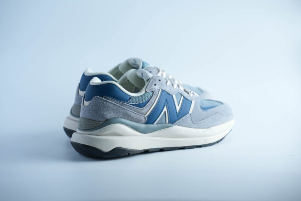 New balance - Image 4