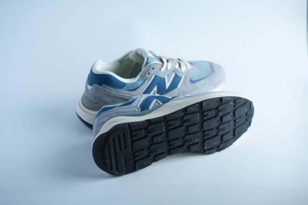 New balance - Image 5