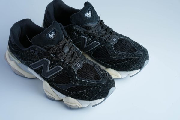 New balance - Image 4