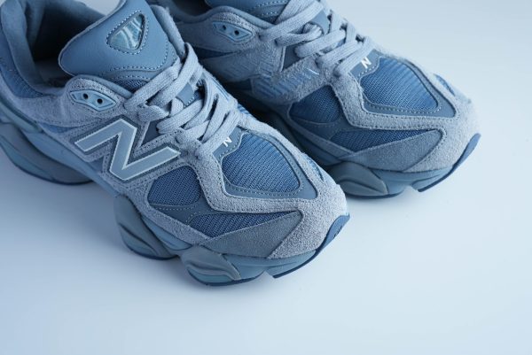 New balance - Image 3