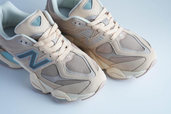 New balance - Image 5