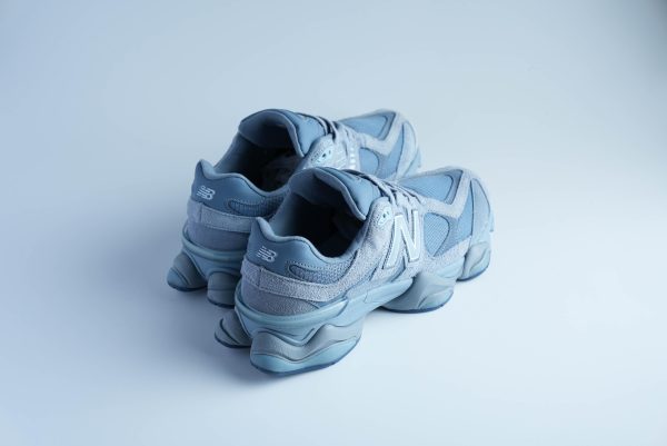 New balance - Image 5