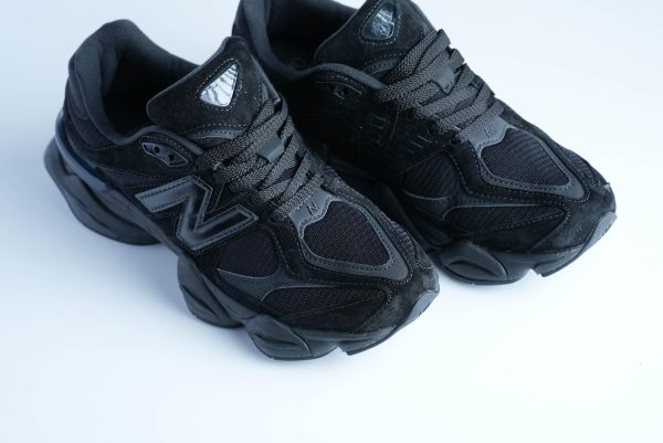 New balance - Image 2