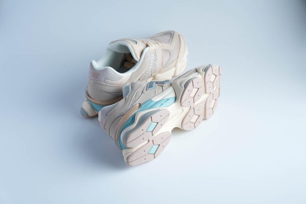 New balance - Image 4