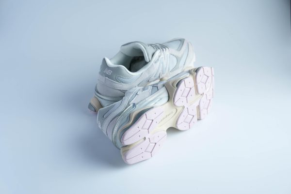 New balance - Image 5