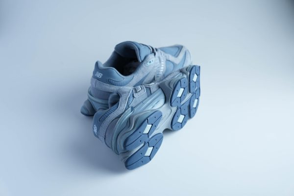 New balance - Image 4