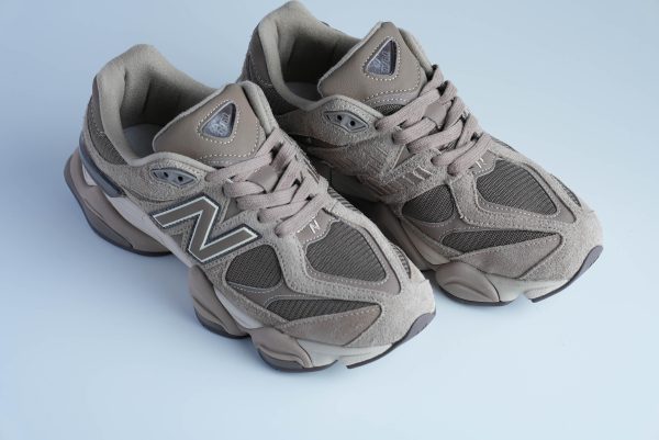 New balance - Image 2