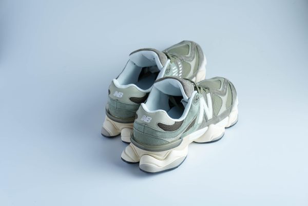 New balance - Image 5