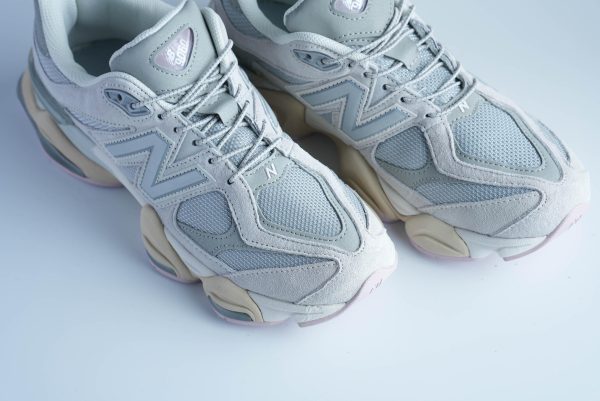 New balance - Image 4