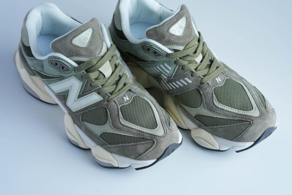 New balance - Image 3