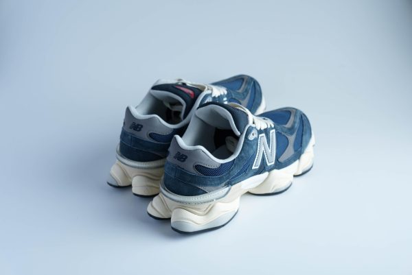 New balance - Image 3