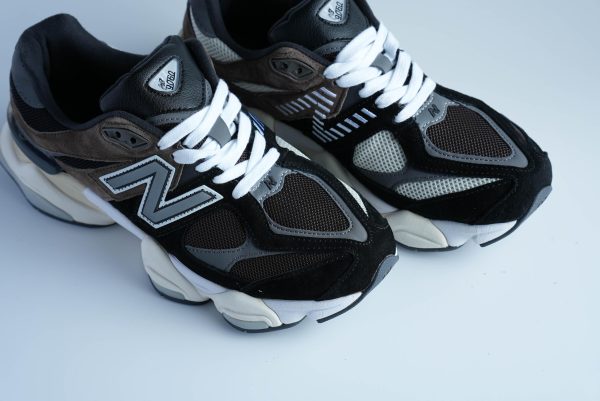 New balance - Image 3