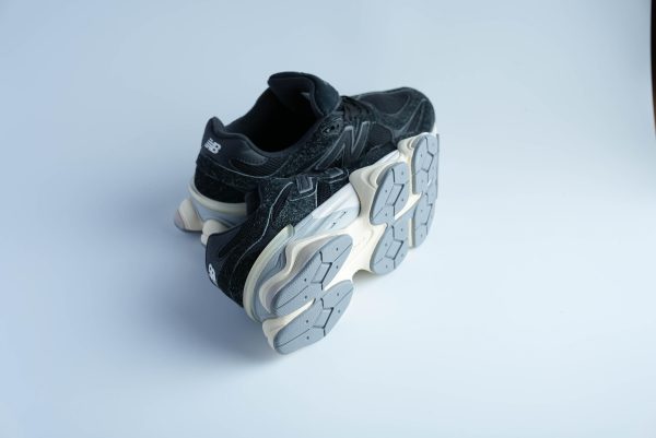 New balance - Image 5