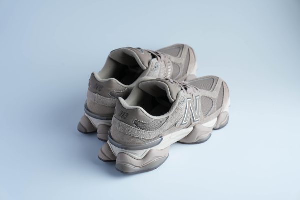 New balance - Image 4