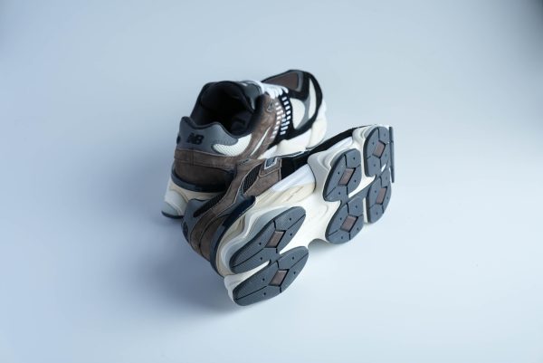 New balance - Image 5