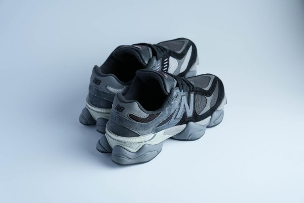 New balance - Image 4