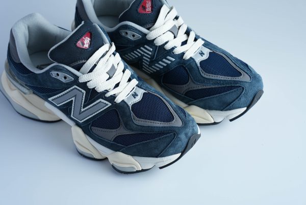 New balance - Image 5