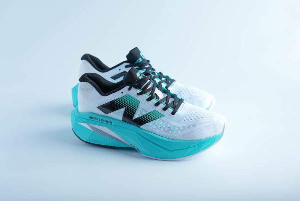 حذاء جري(new balance ) - Image 3