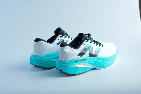 حذاء جري(new balance ) - Image 4