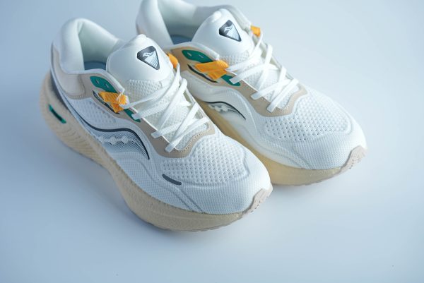 حذاء جري (saucony) - Image 3