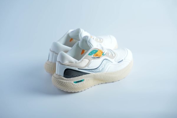 حذاء جري (saucony) - Image 4