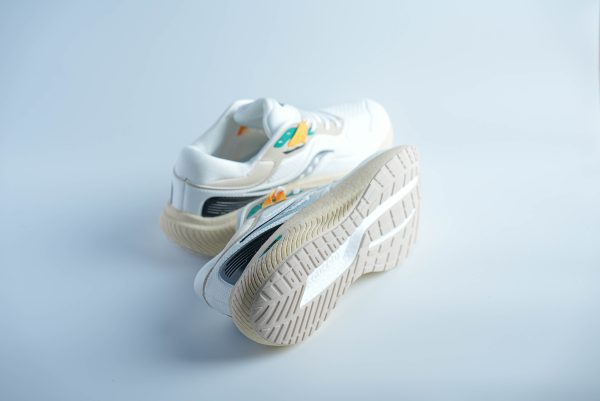 حذاء جري (saucony) - Image 5