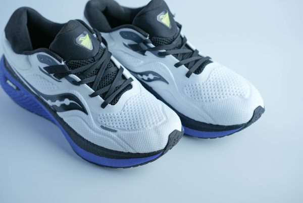 حذاء جري (saucony) - Image 3