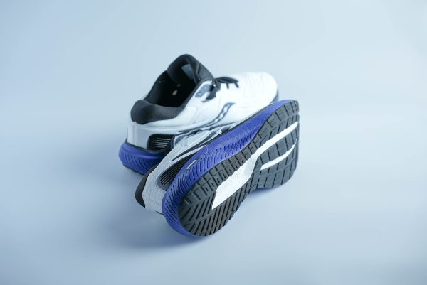 حذاء جري (saucony) - Image 5