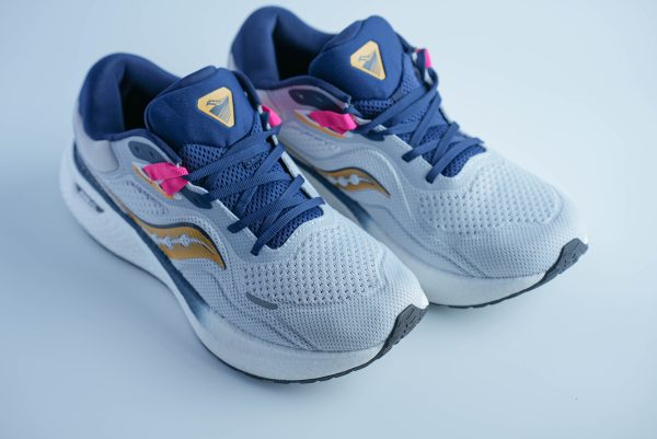 حذاء جري (saucony) - Image 3