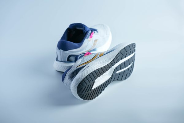 حذاء جري (saucony) - Image 5