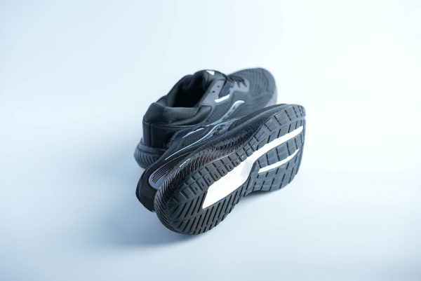 حذاء جري (saucony) - Image 5