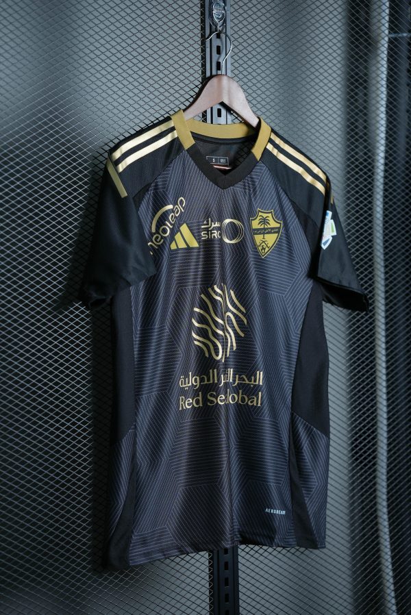 ⁦الاهلي السعودي⁩ - الصورة ⁦3⁩