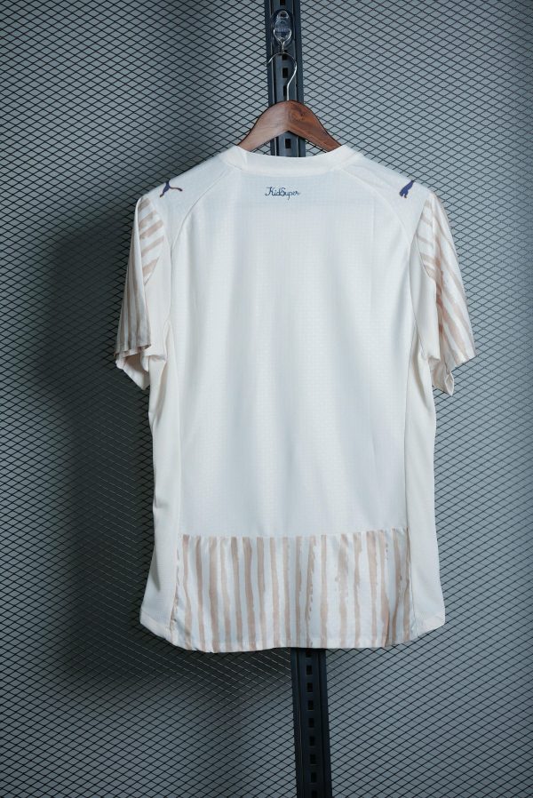 ⁦الهلال السعودي⁩ - الصورة ⁦5⁩