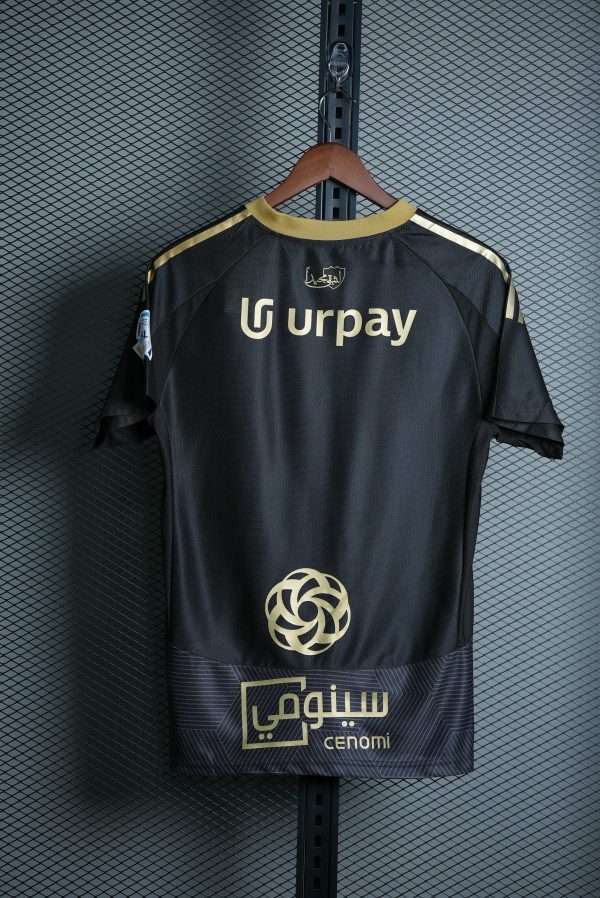 ⁦الاهلي السعودي⁩ - الصورة ⁦5⁩