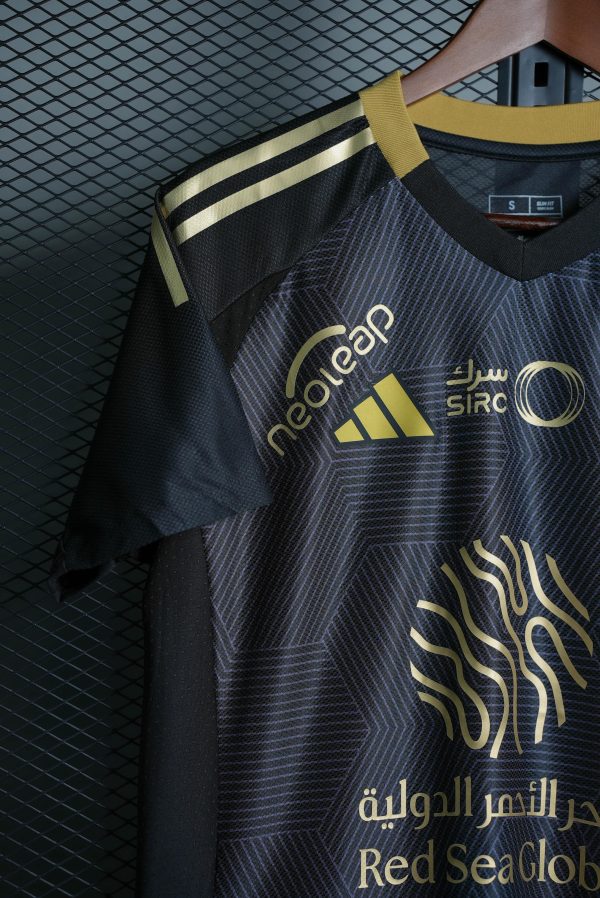 ⁦الاهلي السعودي⁩ - الصورة ⁦4⁩