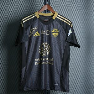 الاهلي السعودي
