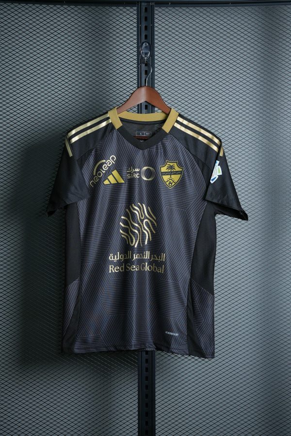 الاهلي السعودي