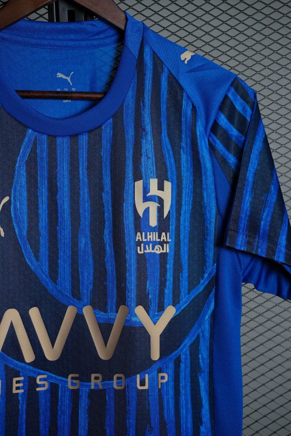⁦الهلال السعودي⁩ - الصورة ⁦3⁩